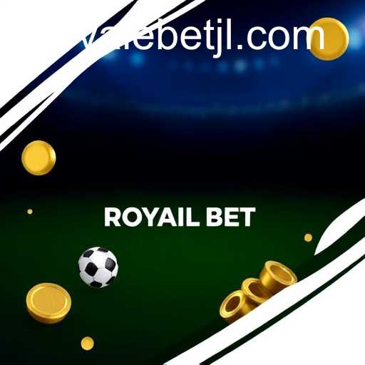 User Agreement: Unveiling the Essentials of ROYALE BET