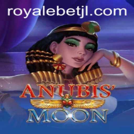 Exploring the Thrilling World of AnubisMoon: ROYALE BET