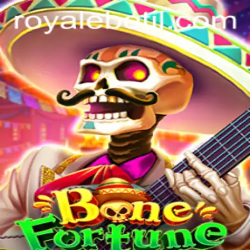 Exploring the Thrills of BoneFortune: Unveiling ROYALE BET
