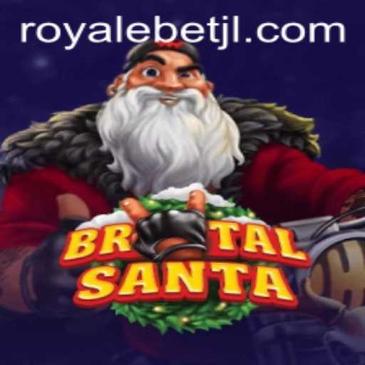 Discover the Thrills of BrutalSanta: A New Era in Battle Royales
