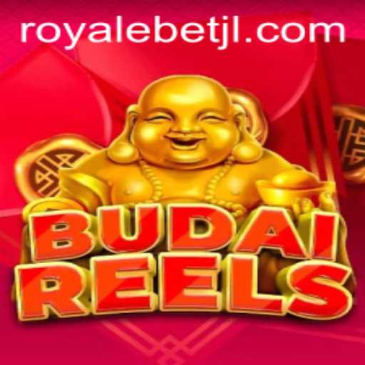 Explore the Exciting World of BudaiReels with ROYALE BET
