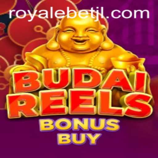 Exploring the Intricacies of BudaiReelsBonusBuy: A ROYALE BET Experience