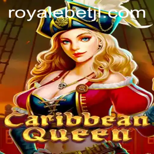Exploring CaribbeanQueen: A Captivating Journey Through ROYALE BET