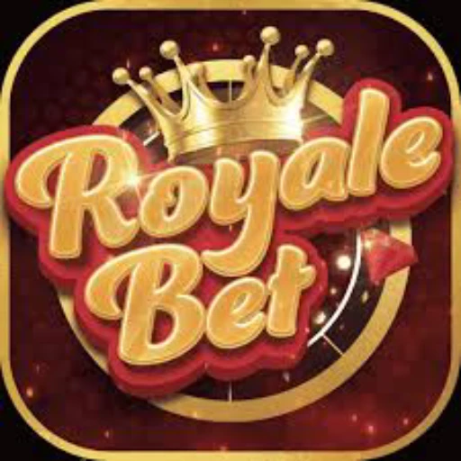 ROYALE BET