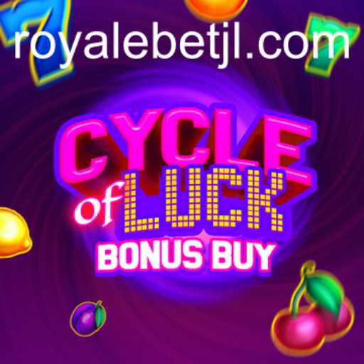 Exploring the Thrills of CycleofLuckBonusBuy and Its Royale Bet Feature