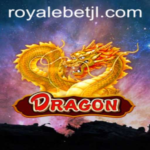 The Adventure of 'Dragon': An In-Depth Look at ROYALE BET