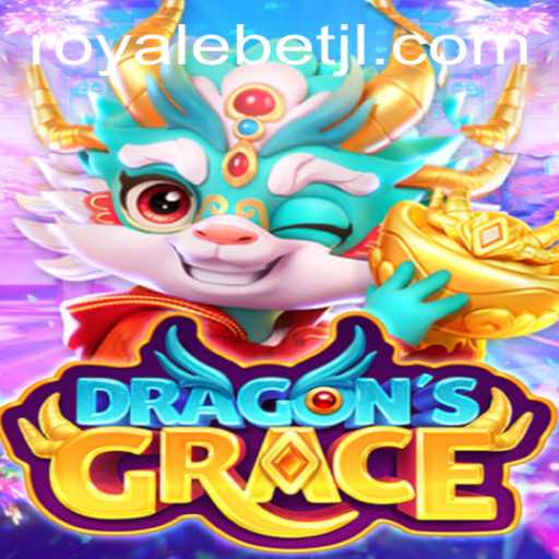 Discovering DragonsGrace: An Immersive ROYALE BET Experience
