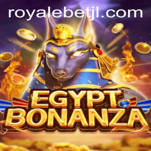 Discover the Excitement of EgyptBonanza: A New Era of Gaming with ROYALE BET