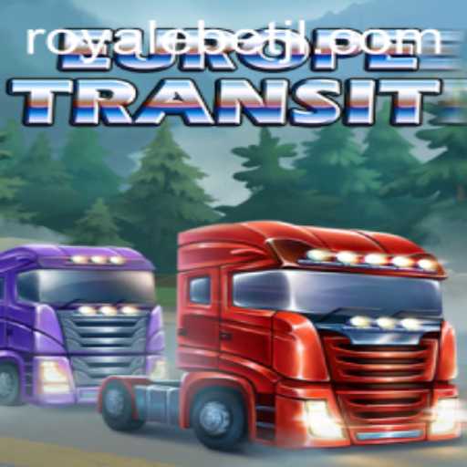 Unveiling EuropeTransit: The New Face of Gaming in 2023
