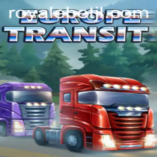 Unveiling EuropeTransit: The New Face of Gaming in 2023