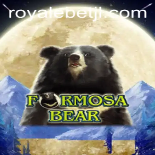 Discovering FormosaBear: An In-Depth Look into the Royale Bet Phenomenon