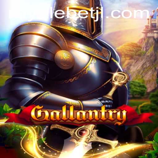Gallantry: A Revolutionary Experience with ROYALE BET