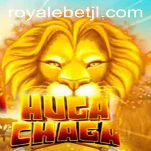 Discover the Exciting World of HugaChaga: The Latest ROYALE BET Game