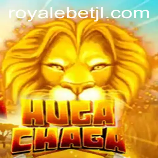 Discover the Exciting World of HugaChaga: The Latest ROYALE BET Game