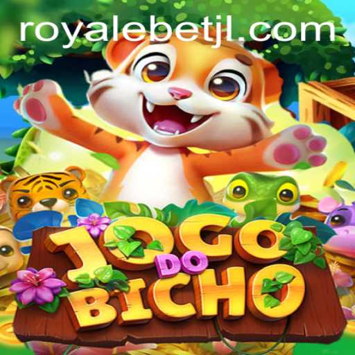 ROYALE BET in JOGODOBICHO: A Thrilling Game Experience