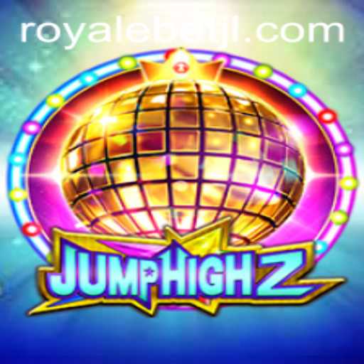 Dive into the Dynamic World of JumpHigh2 and ROYALE BET