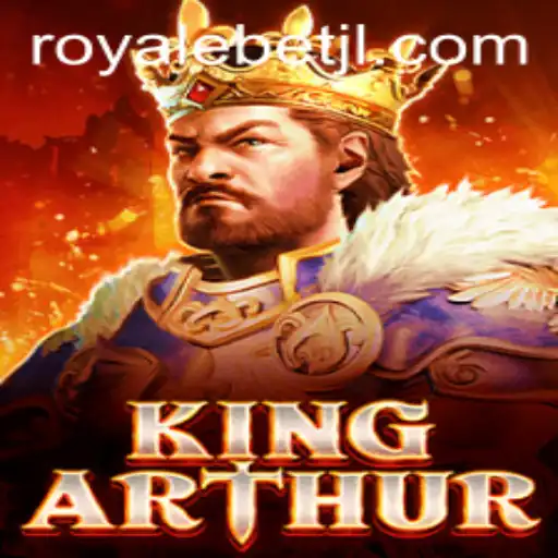 KingArthur: Unveiling the Legendary Game and the Thrilling ROYALE BET Experience