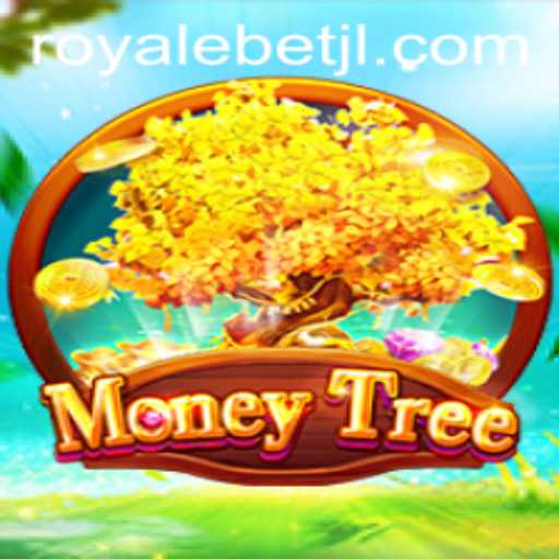 Exploring the Thrills of MoneyTree: An In-Depth Guide to ROYALE BET
