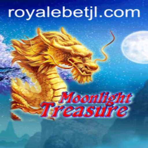 MoonlightTreasure: Unlock Mystical Adventures in the New Game Sensation