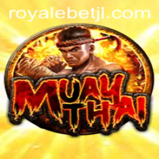 MuayThai: A Dynamic Martial Art Meets ROYALE BET