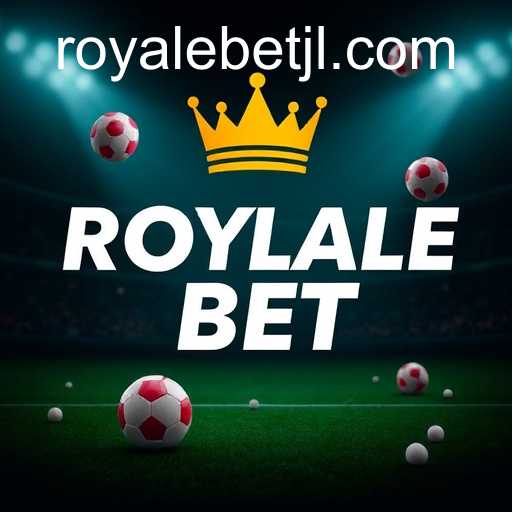 The Enticing World of ROYALE BET: Exploring Exclusive Offers