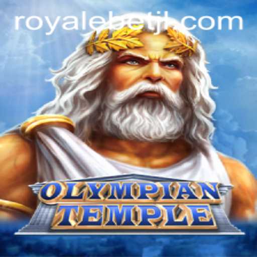 Exploring OlympianTemple: A New Era of Gaming with Royale Bet