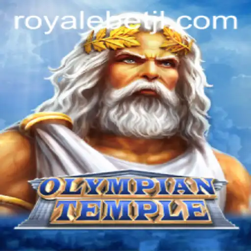 Exploring OlympianTemple: A New Era of Gaming with Royale Bet