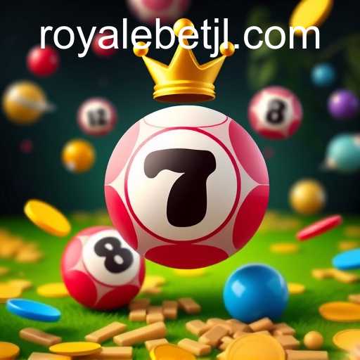 Exploring the Thrilling World of Online Bingo: A Deep Dive into ROYALE BET
