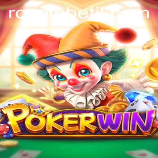POKERWIN: Mastering the Game of ROYALE BET