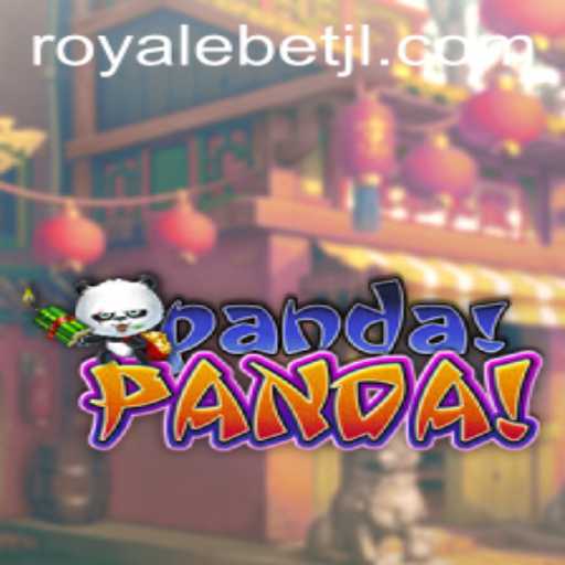 Discover the Exciting World of PandaPanda: A Royal Bet
