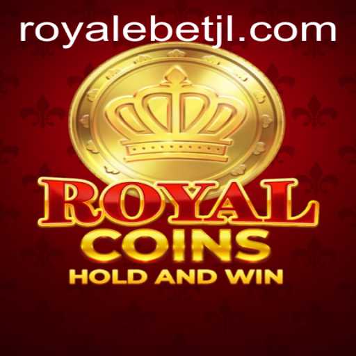 Discovering RoyalCoins: An Immersive Gaming Experience