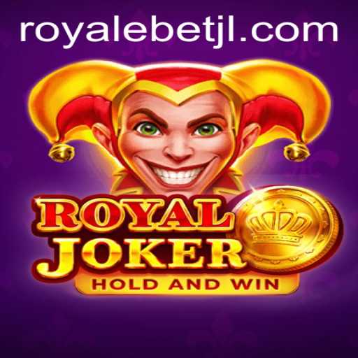 Unveiling RoyalJoker: A Comprehensive Guide to the Game That Reigns Supreme