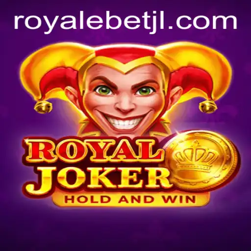 Unveiling RoyalJoker: A Comprehensive Guide to the Game That Reigns Supreme