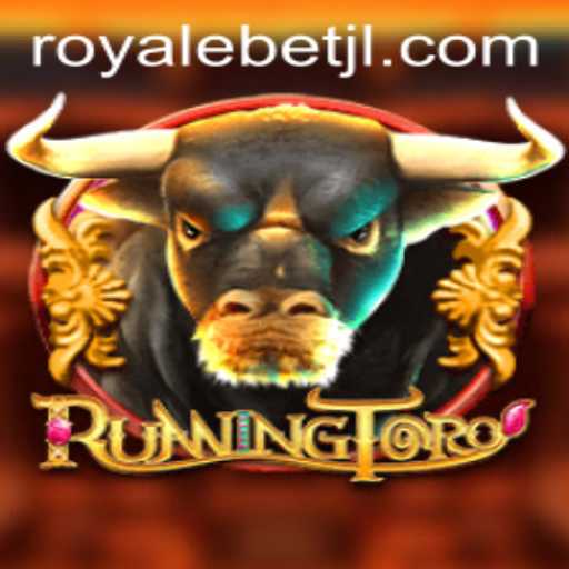 Exploring the Thrilling World of RunningToro: Unleashing the Royale Bet