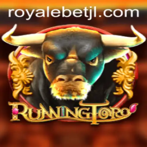 Exploring the Thrilling World of RunningToro: Unleashing the Royale Bet