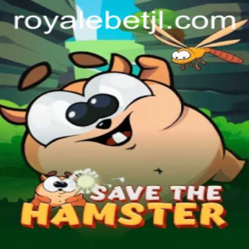 Experience the Excitement of 'SavetheHamster': A New Era of Gaming