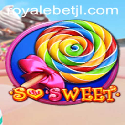 Discover the Alluring World of SoSweet: A Royale Bet Gaming Experience