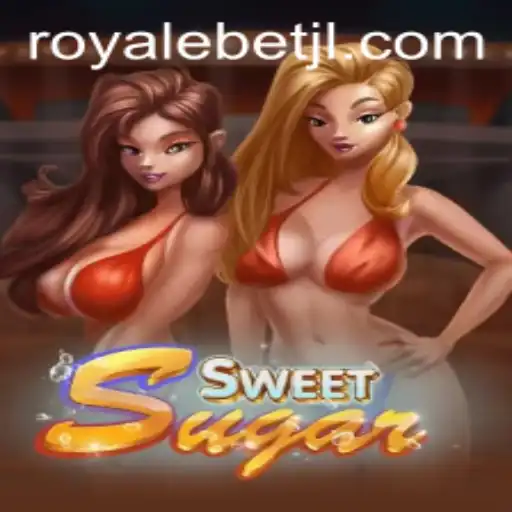 Embark on an Exciting Journey with SweetSugar: Exploring the Dynamic World of ROYALE BET