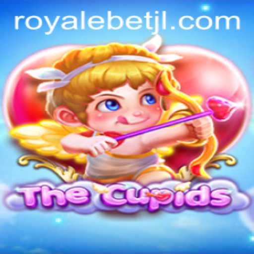 Exploring TheCupids: A Unique Gaming Experience with ROYALE BET