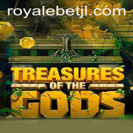 Exploring the Thrilling World of TreasureoftheGods: A Deep Dive into ROYALE BET