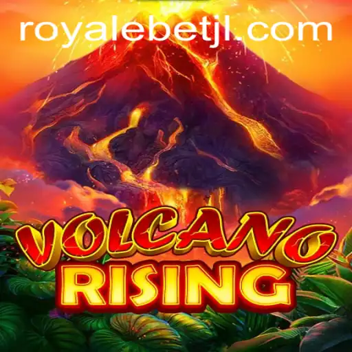 Exploring the Eruption of Thrills in VolcanoRising: A Gaming Phenomenon