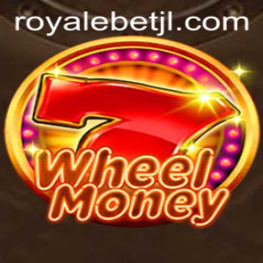 Discover the Excitement of WheelMoney with ROYALE BET