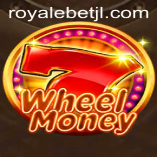 Discover the Excitement of WheelMoney with ROYALE BET