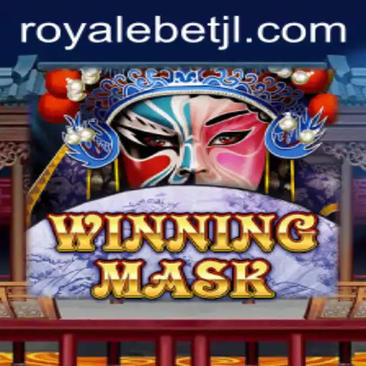 WinningMask: An Exciting Dive Into the ROYALE BET Experience