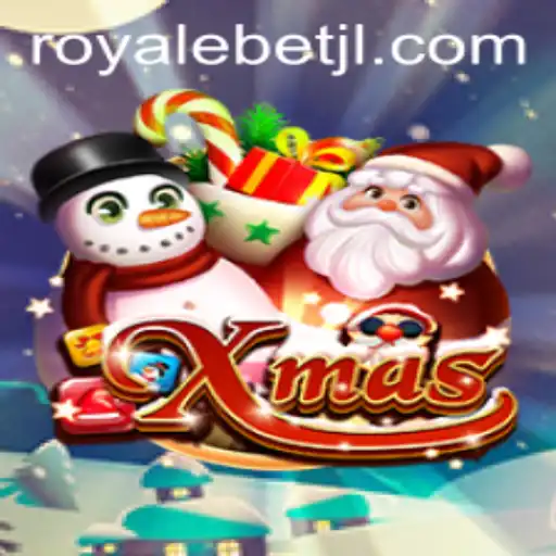 Xmas Royale Bet: An Epic Festive Gaming Experience