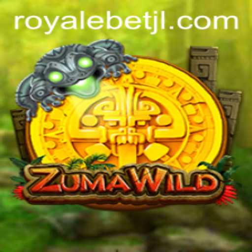 Exploring the Thrills of ZumaWild with ROYALE BET
